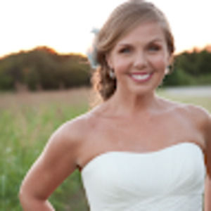 Meet your Posher, Shanna